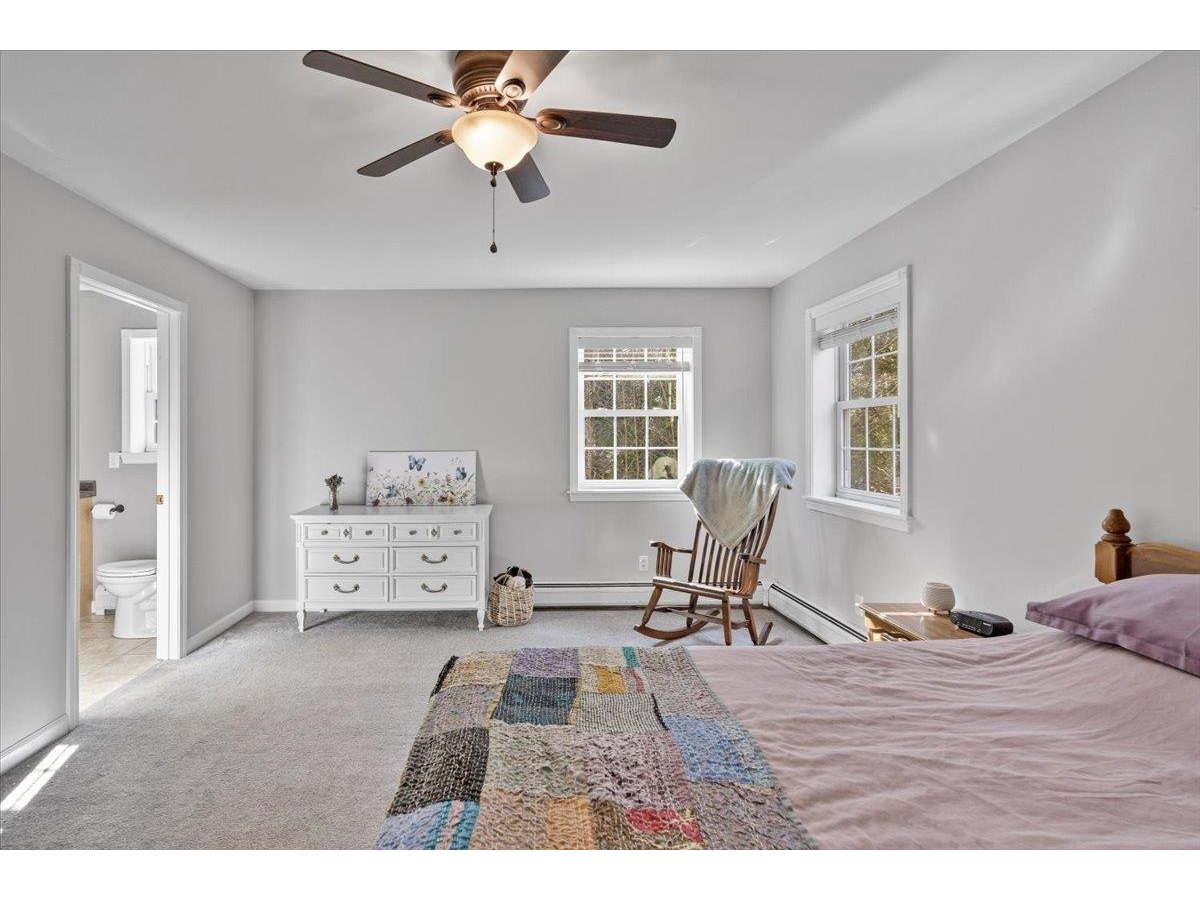 237 Hillside Lane