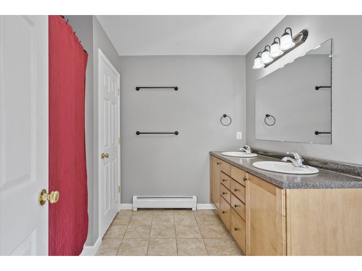 237 Hillside Lane