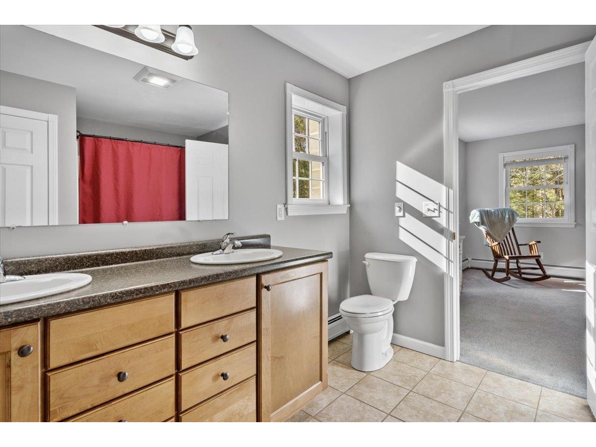237 Hillside Lane