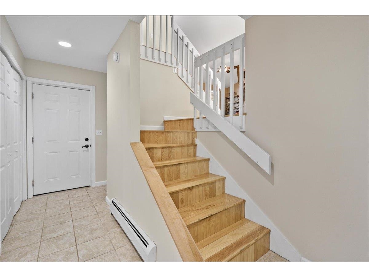 237 Hillside Lane
