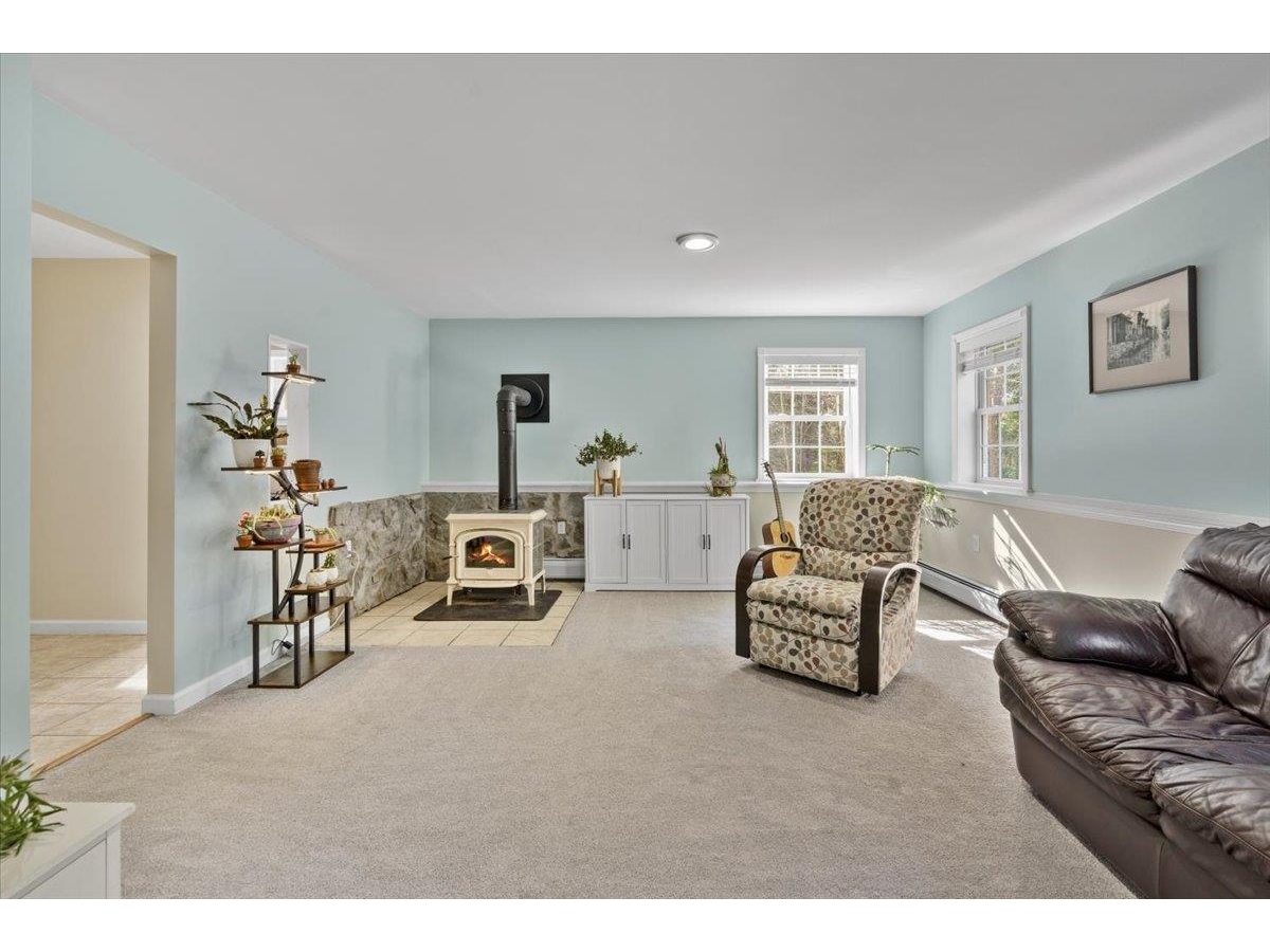 237 Hillside Lane