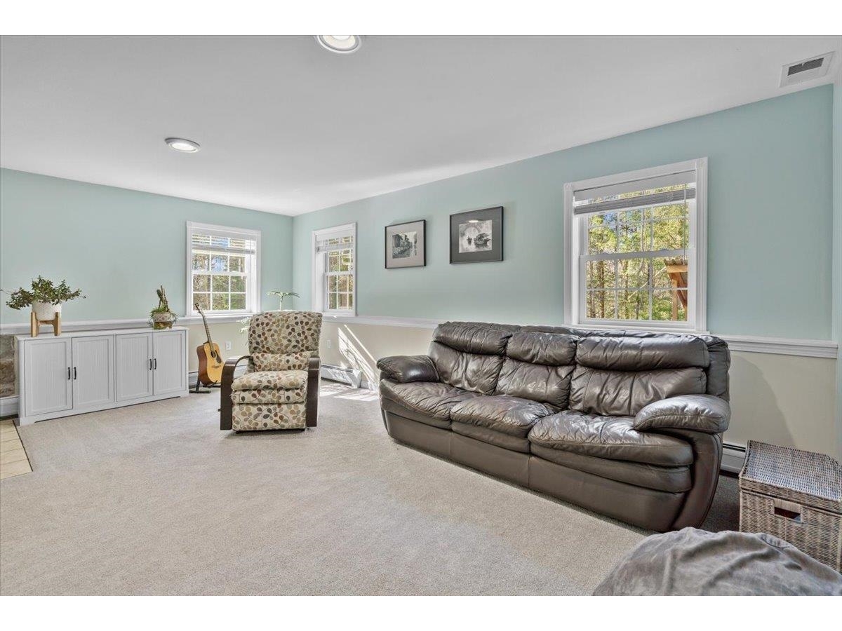 237 Hillside Lane