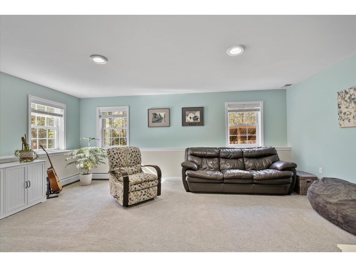 237 Hillside Lane