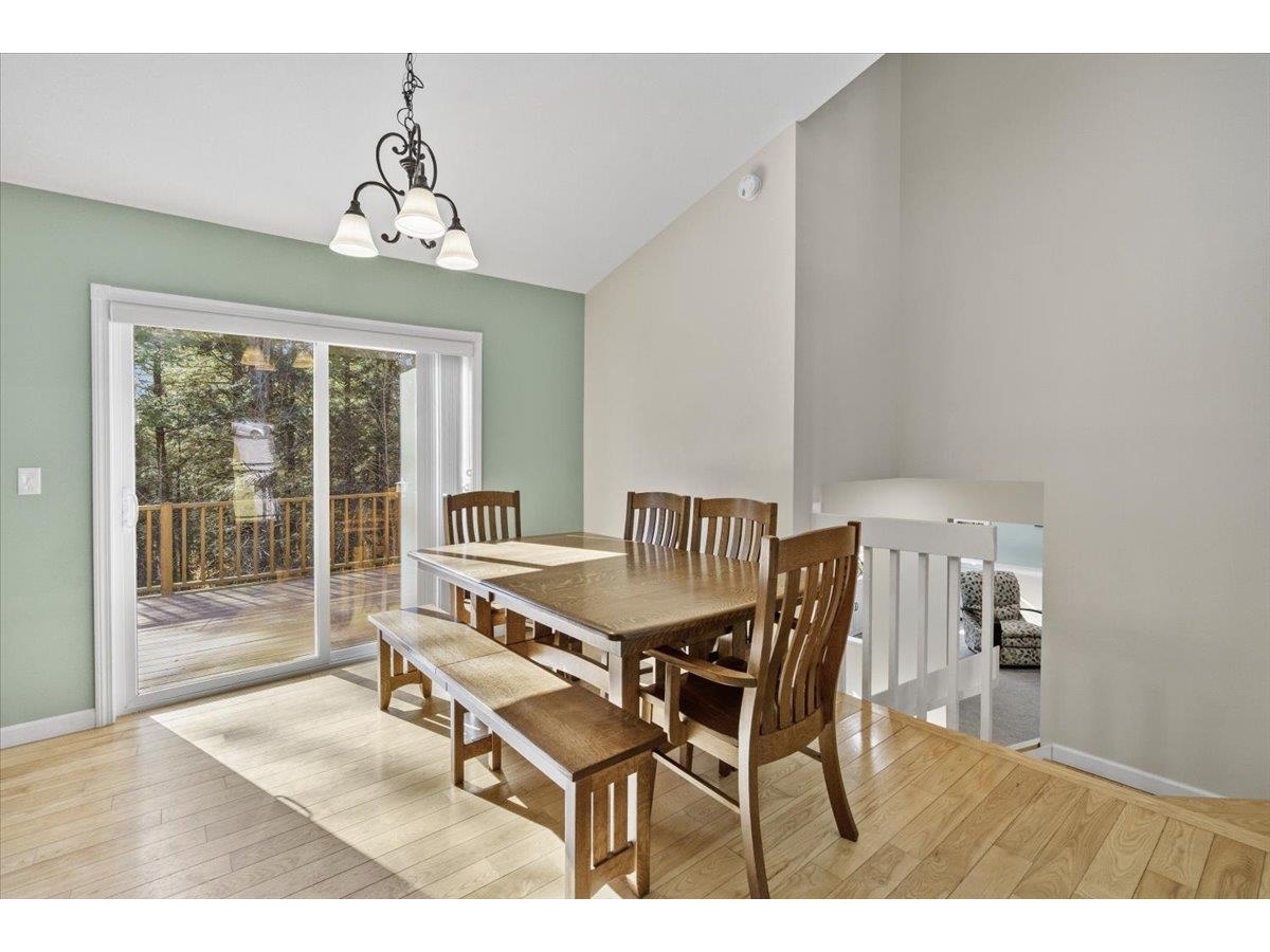 237 Hillside Lane