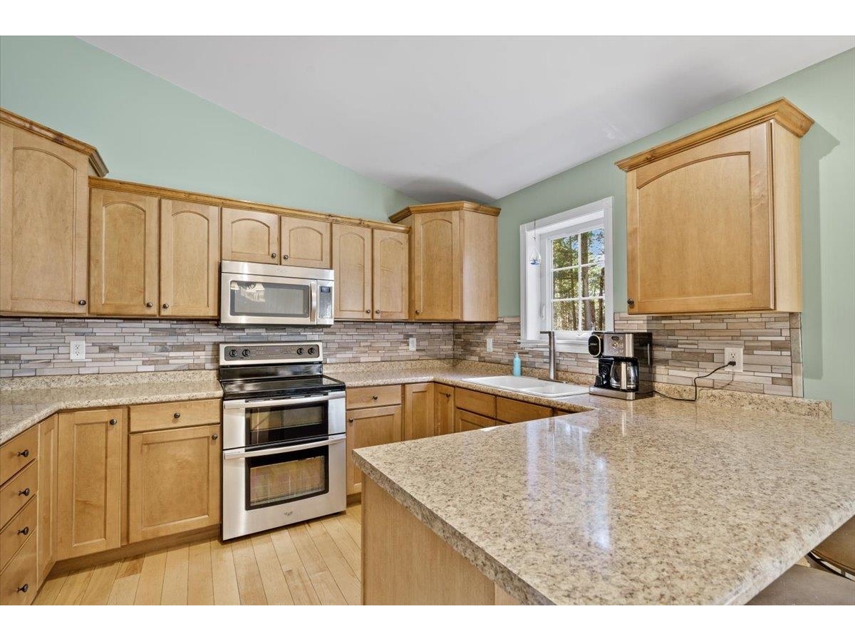 237 Hillside Lane