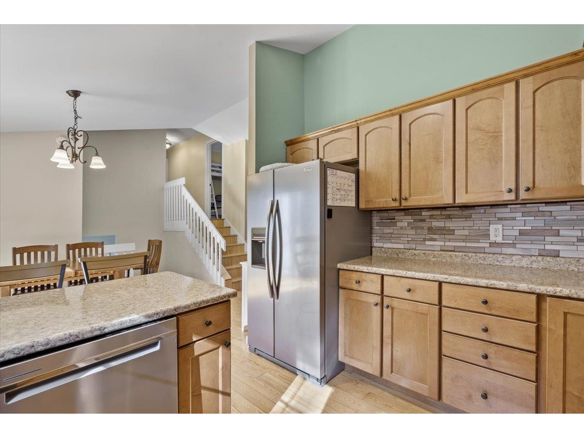 237 Hillside Lane