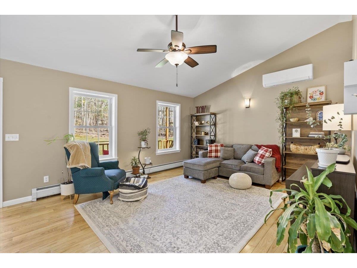 237 Hillside Lane
