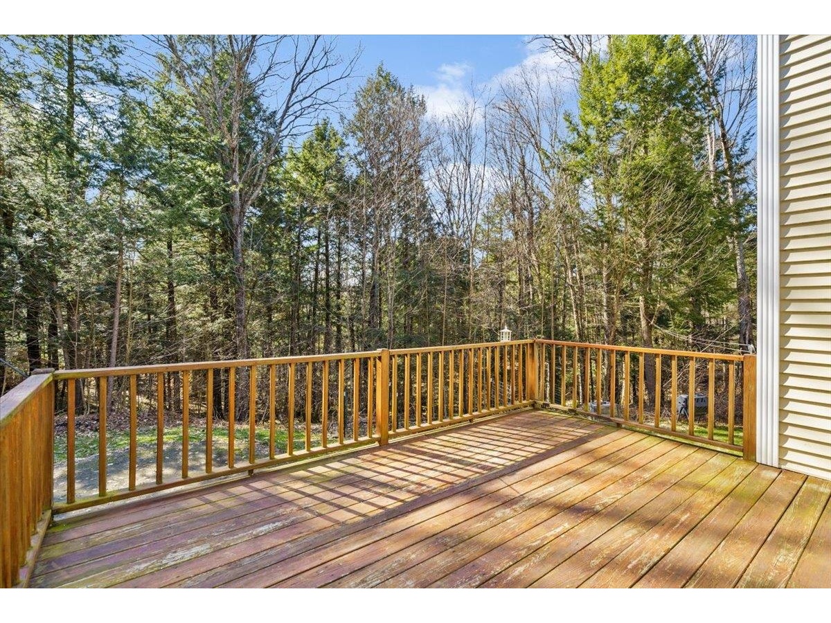237 Hillside Lane