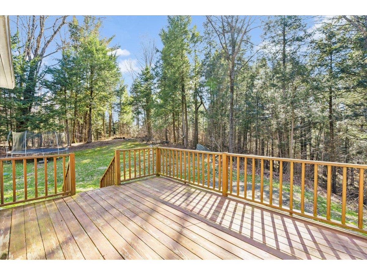 237 Hillside Lane