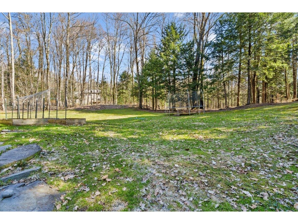 237 Hillside Lane