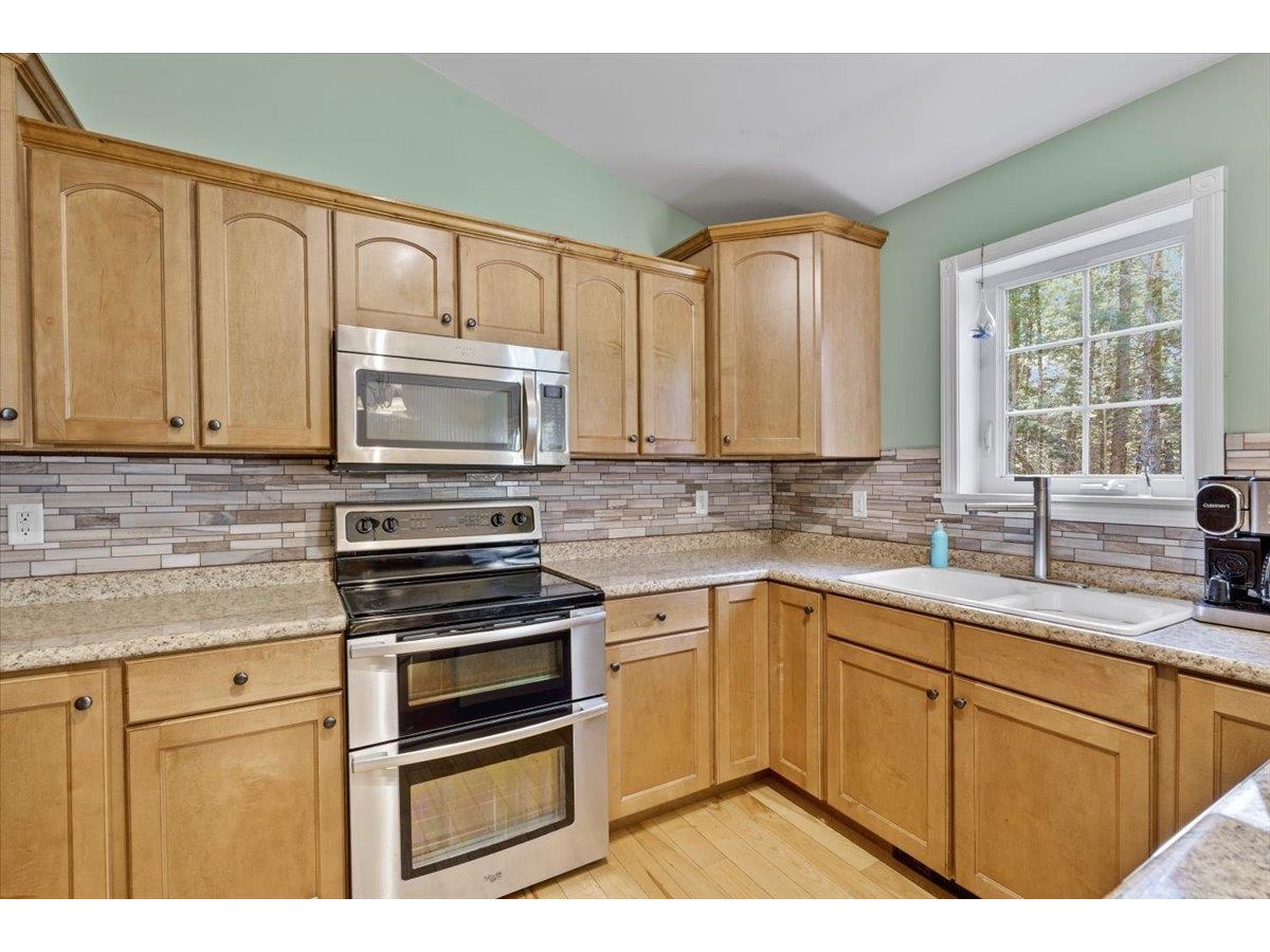 237 Hillside Lane