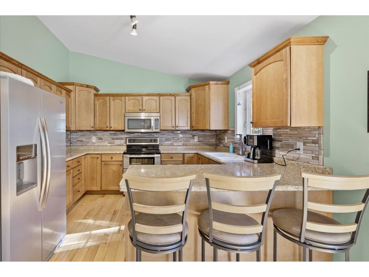 237 Hillside Lane