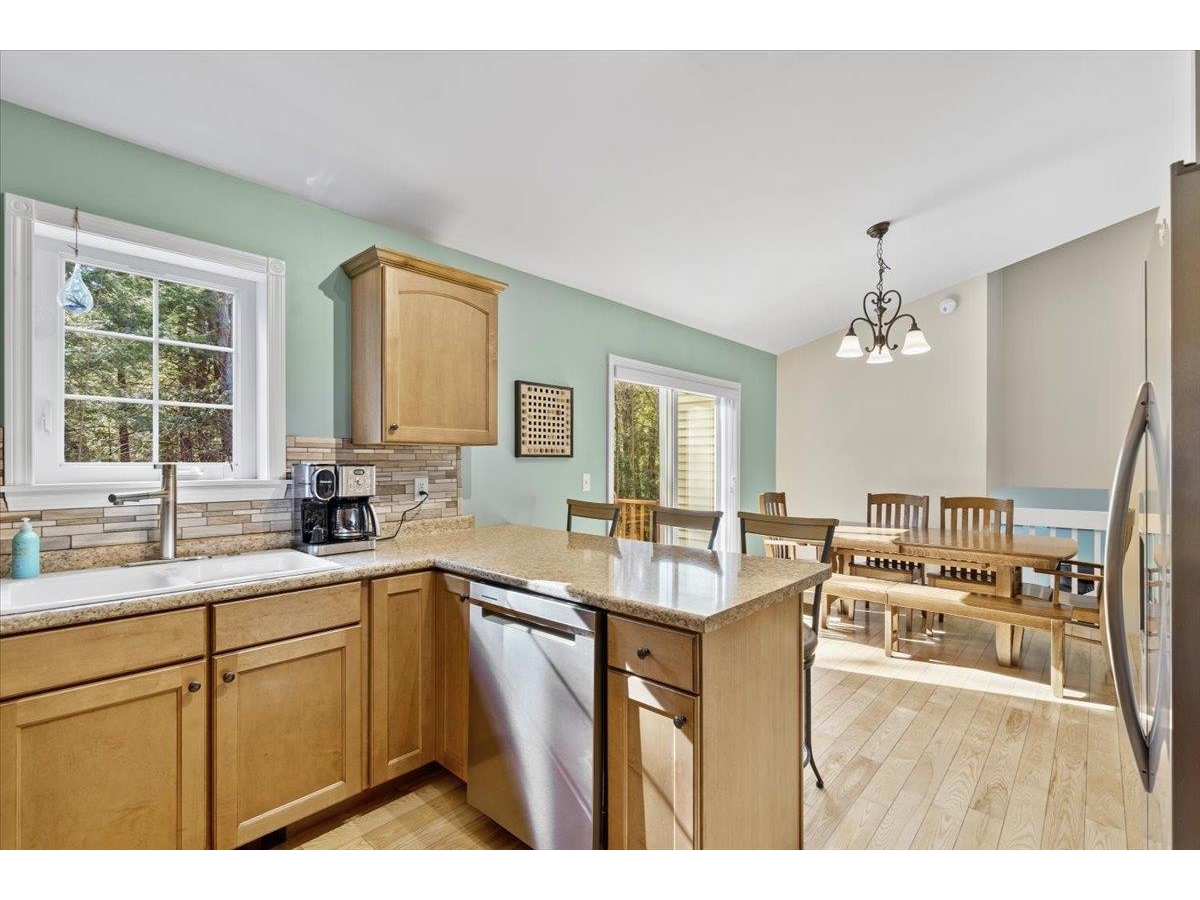 237 Hillside Lane