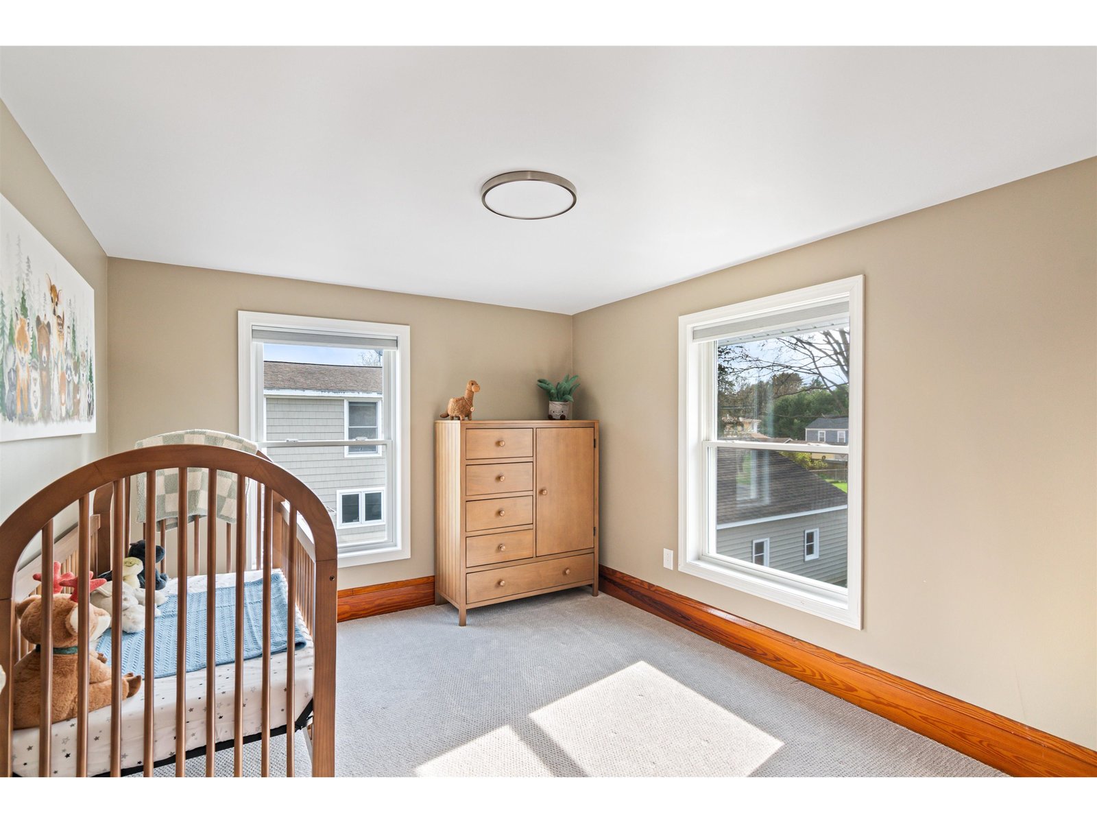 237 Hinesburg Road