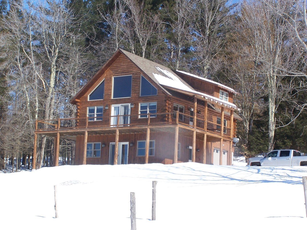 237 LaBarron Lane