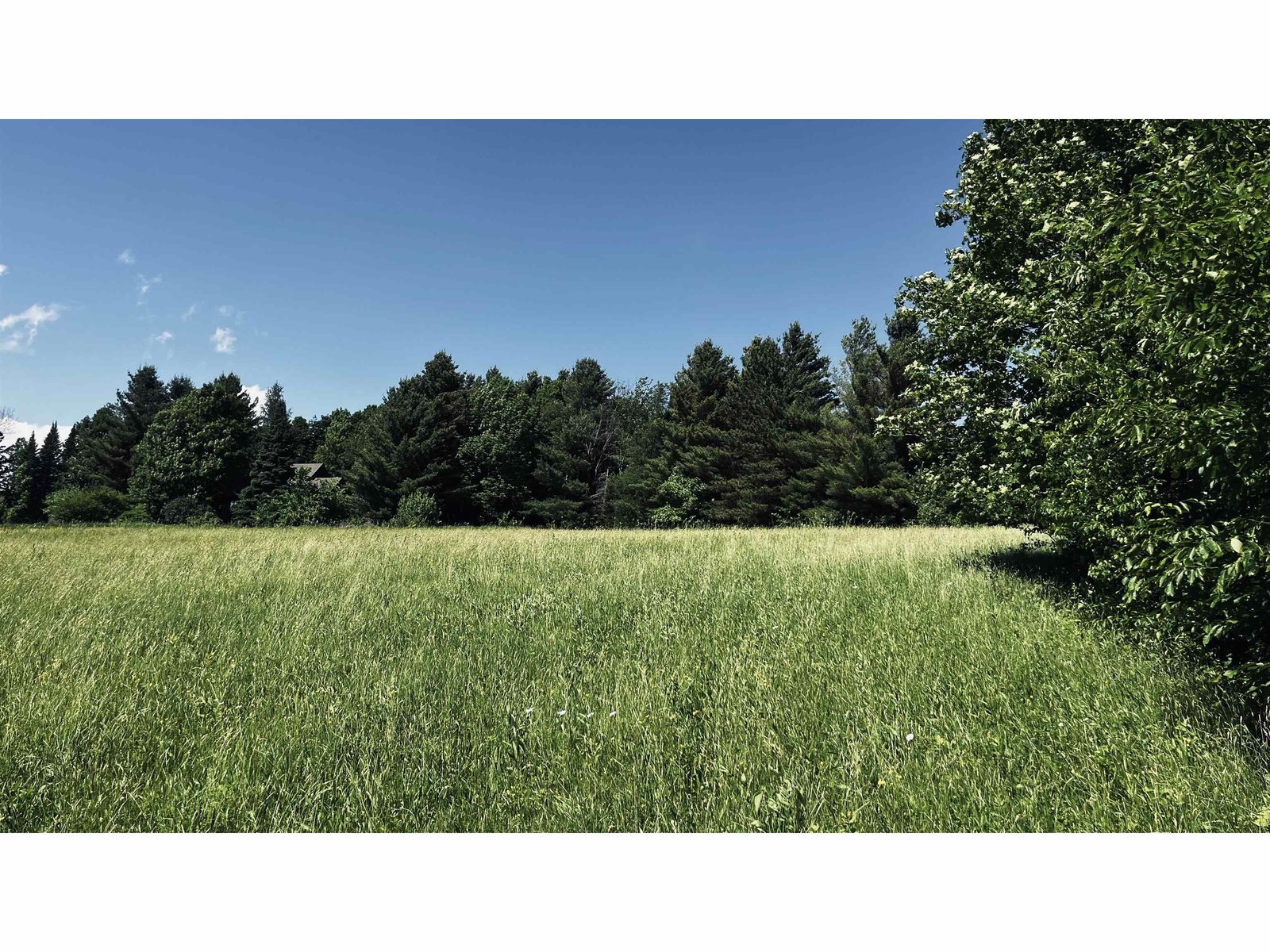 237 Loop Road