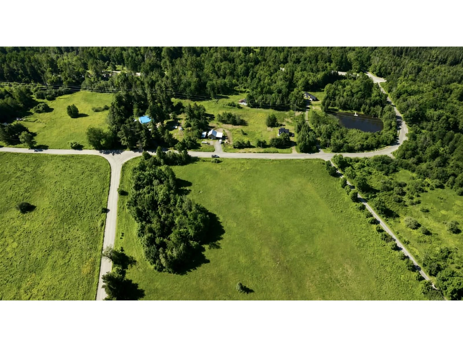 237 Loop Road