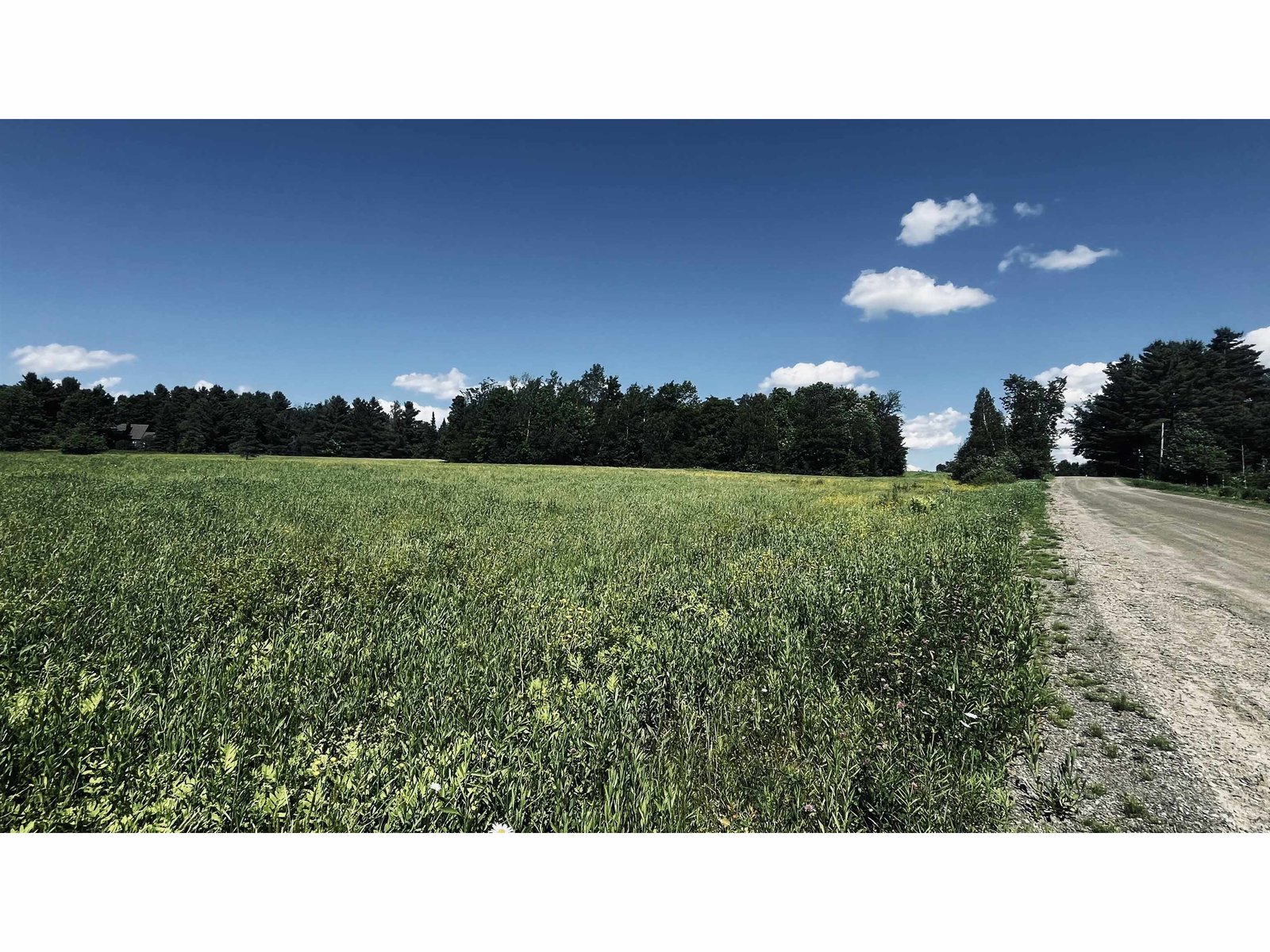 237 Loop Road