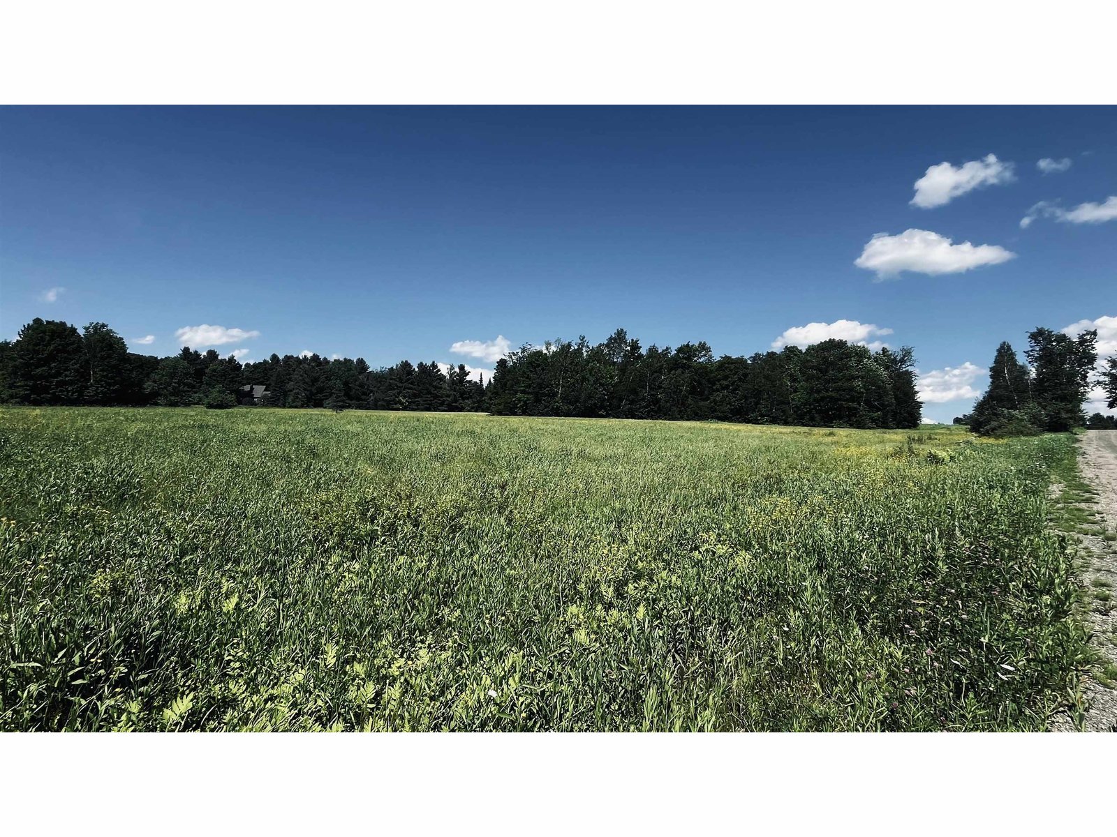 237 Loop Road