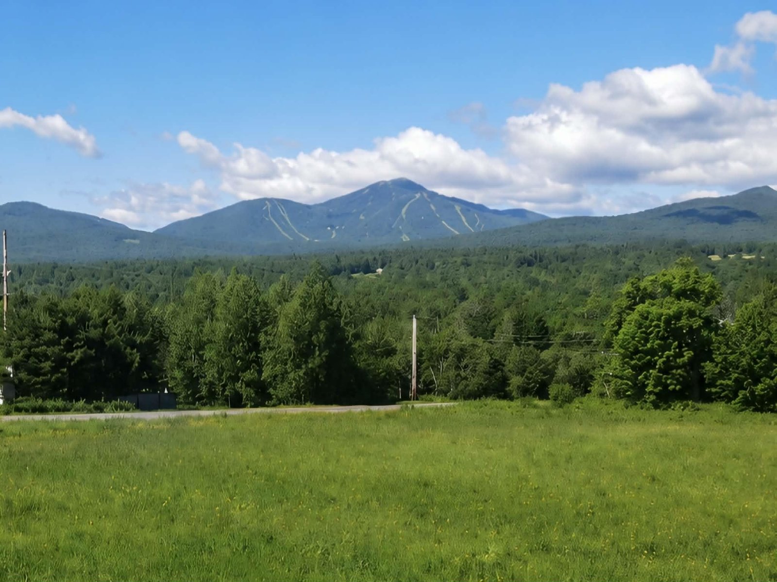 237 Loop Road