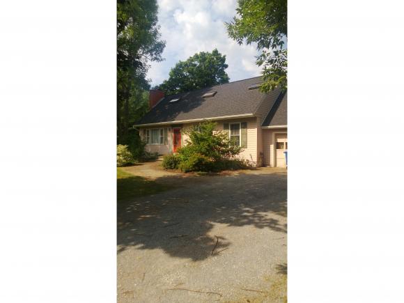 237 Lynrick Acres