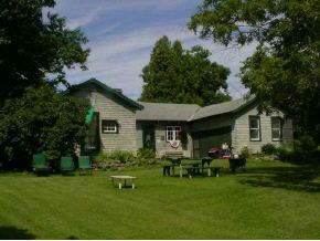 237 Macomb Lane Ln