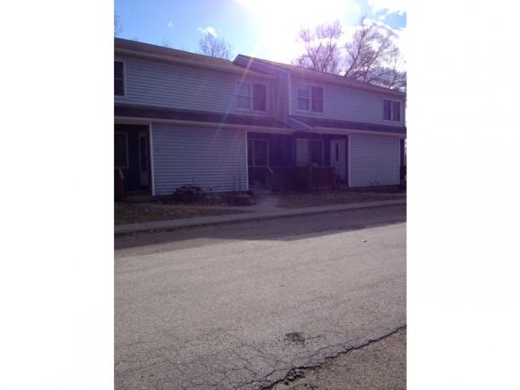 237 Main, Unit 5