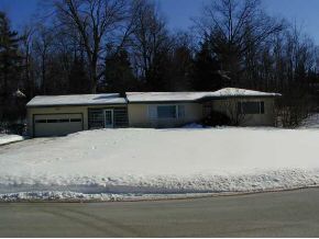 237 Morse Drive