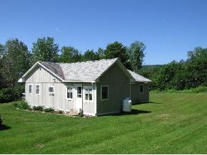 237 North Wolcott Rd.