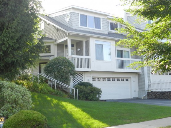237 Park Road, Unit 237