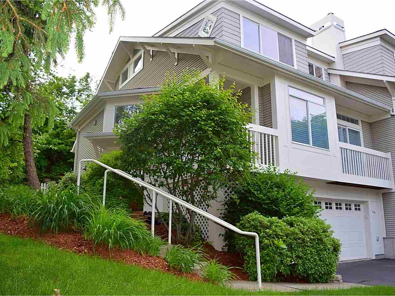 237 Park Road