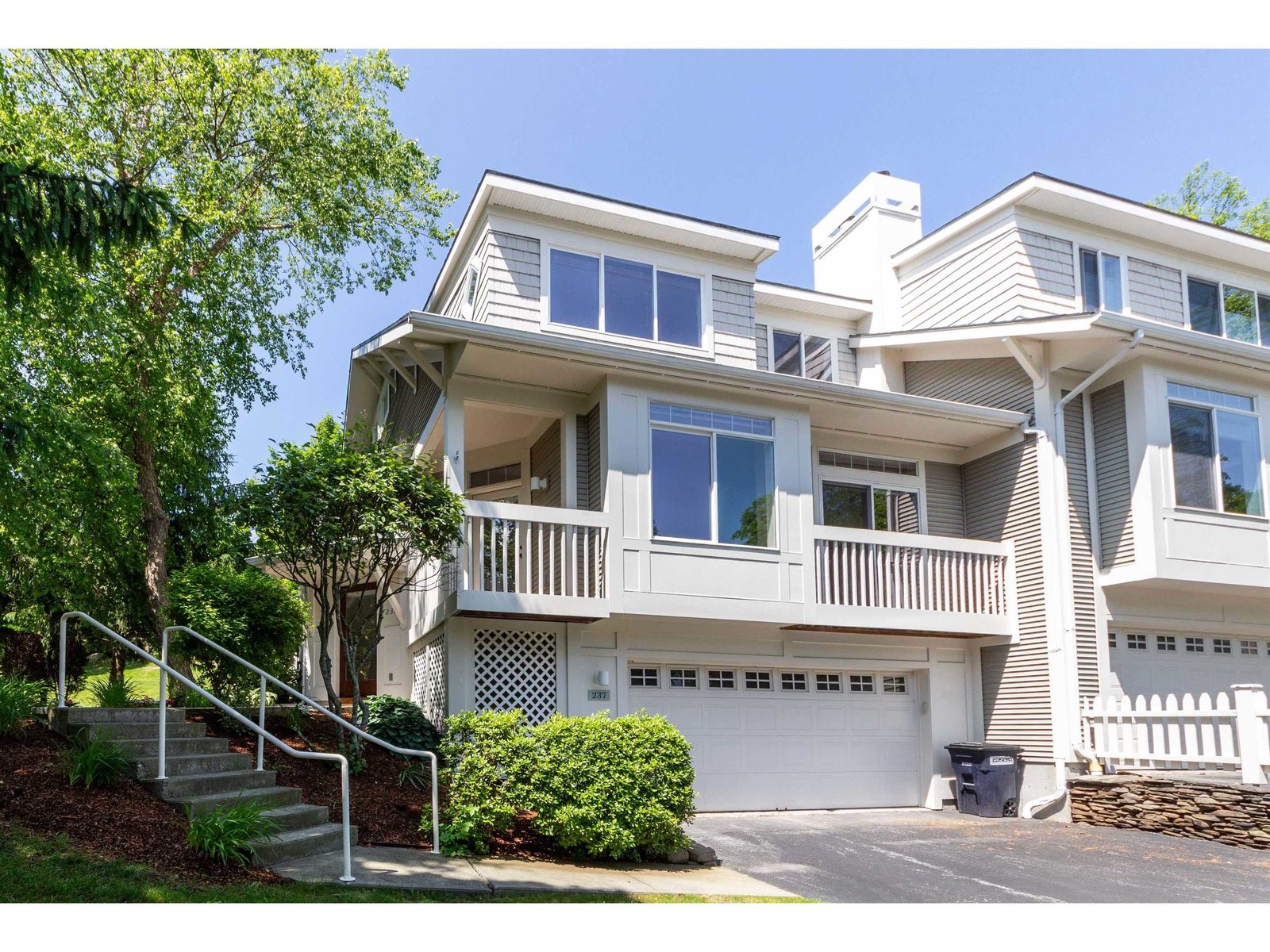 237 Park Road, Unit 237