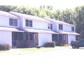 237 S Main Street, #2, Unit 2