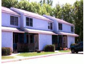 237 So Main St