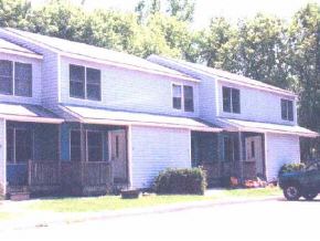 237 So Main St