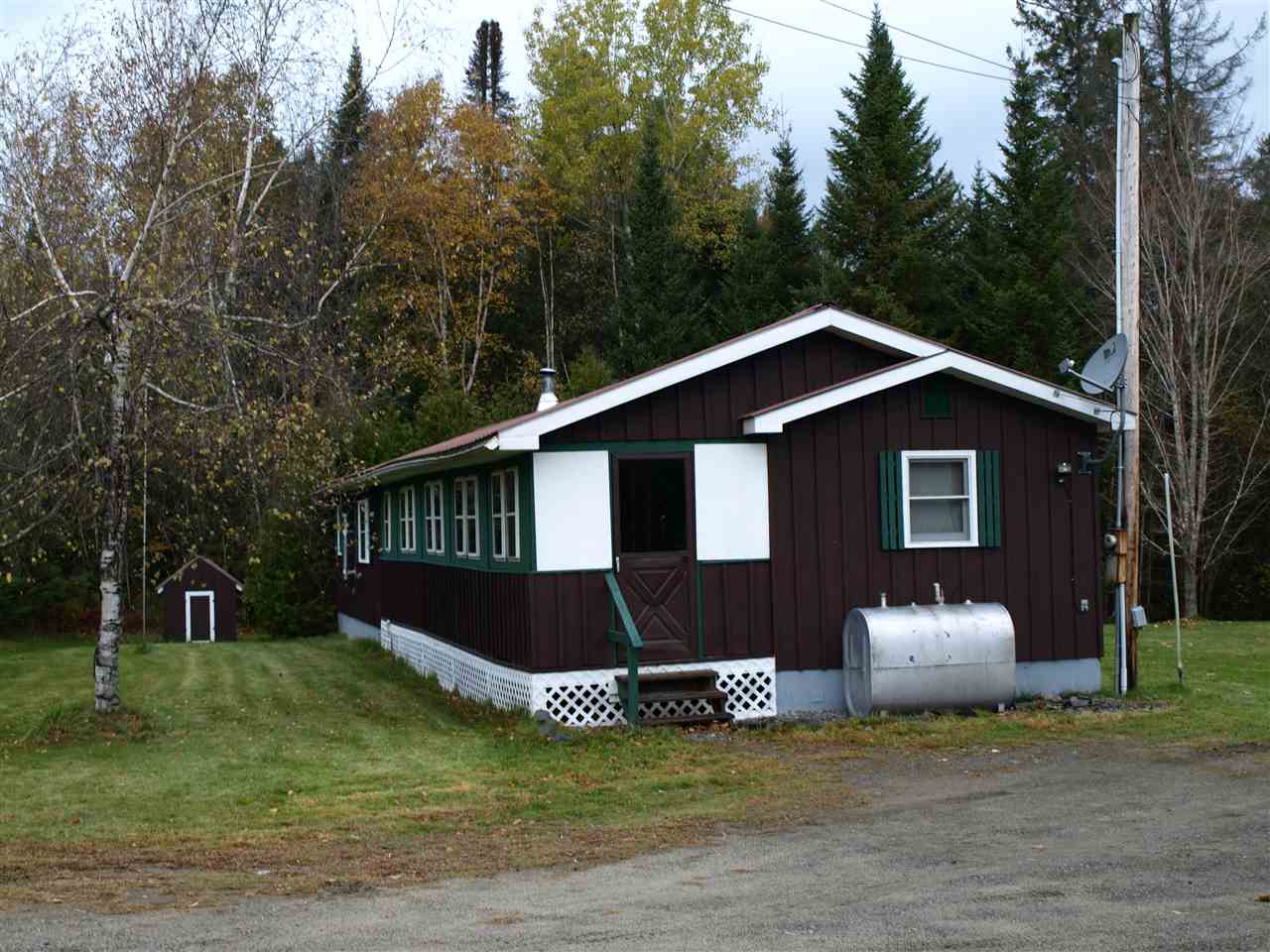 237 Terrace Drive