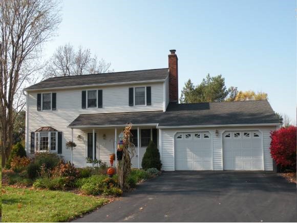 237 Tracy Lane