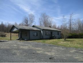2371 Elmore Pond Rd.