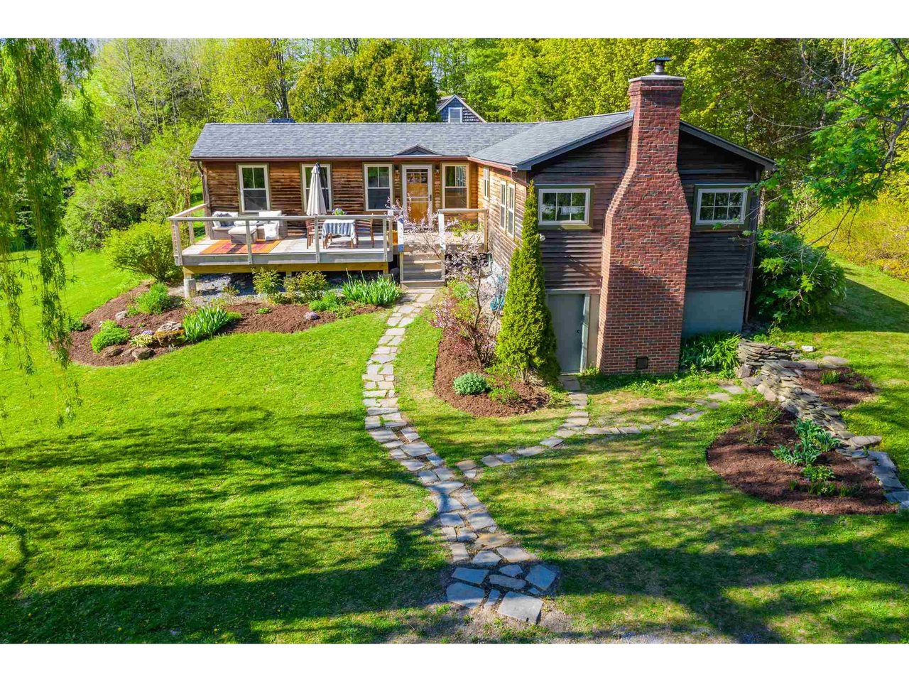 2374 Spear Street, Charlotte