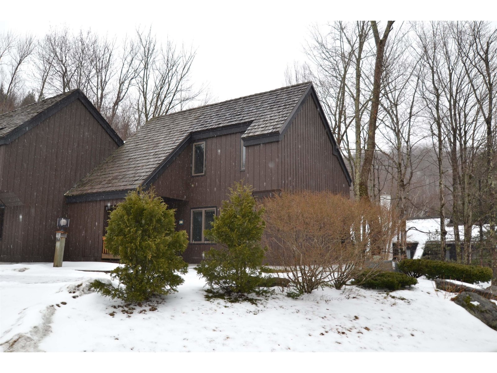 2375 Battleground Road, Unit 50