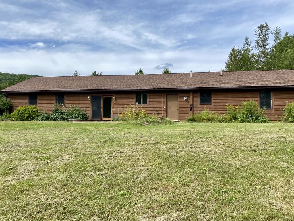 238 Bacon Road