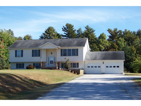 238 Bear Trap Road