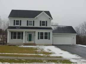 238 Brennan Woods Dr