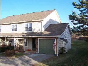 238 Cedar Lane