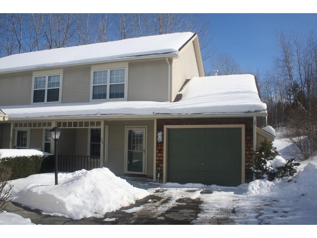 238 Cedar Lane