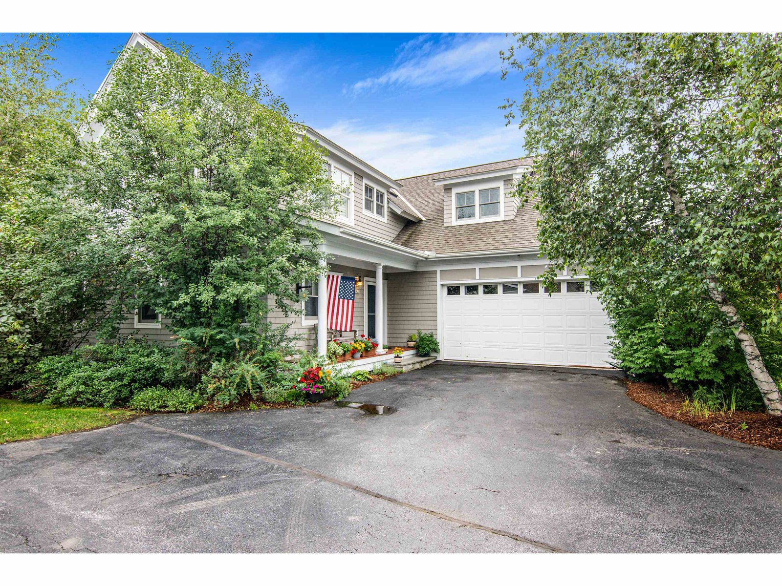 238 Fairway Drive