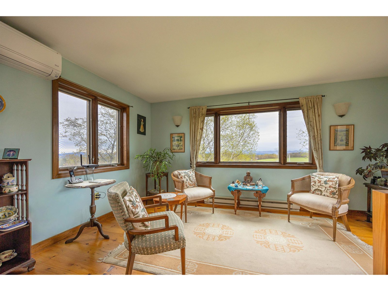 238 Greenbanks Hollow Road