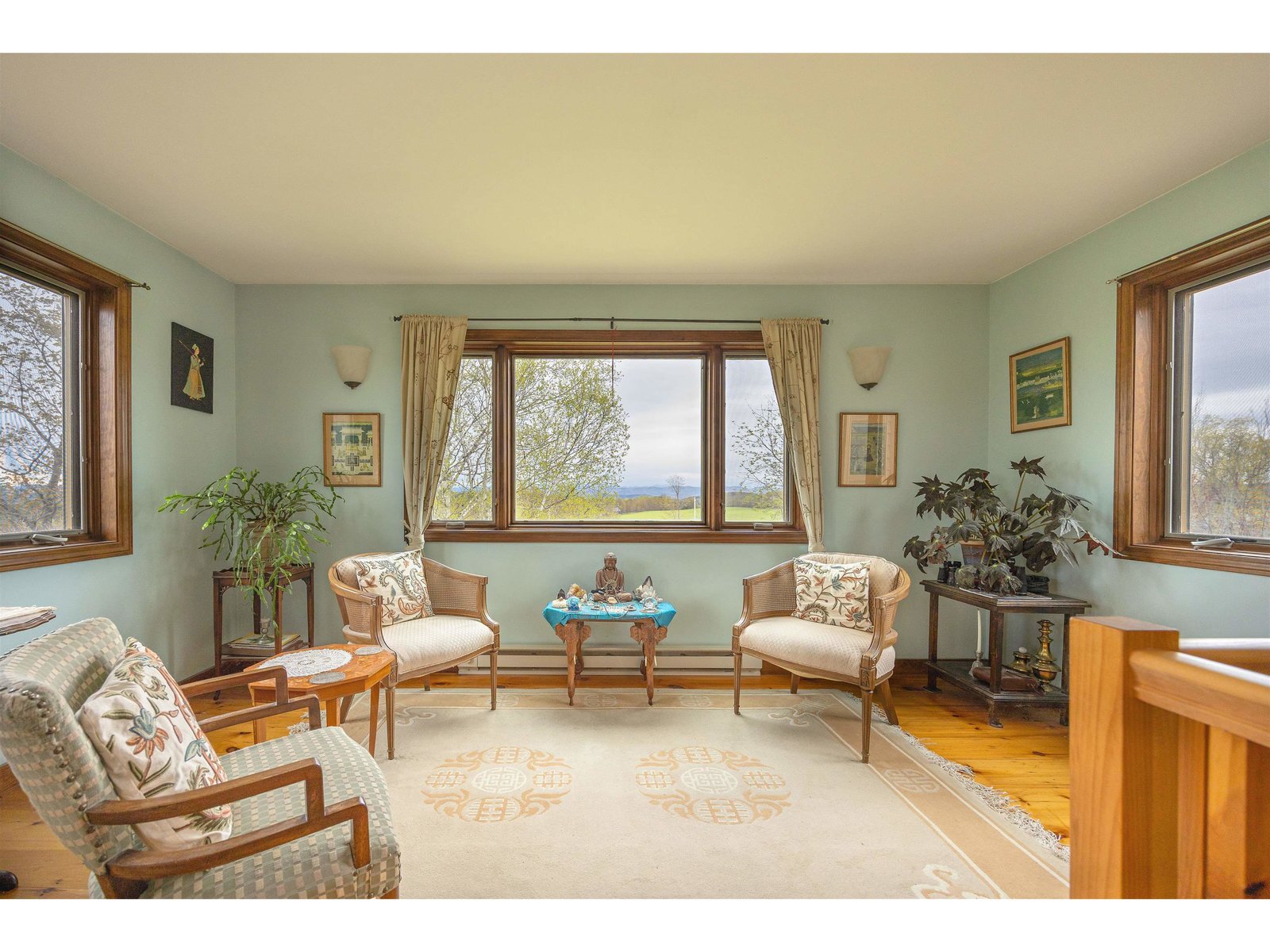 238 Greenbanks Hollow Road