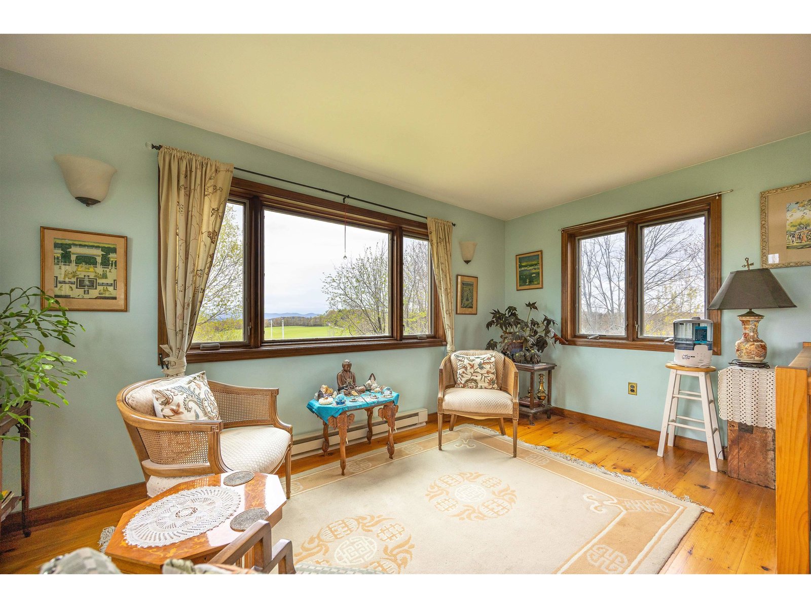 238 Greenbanks Hollow Road