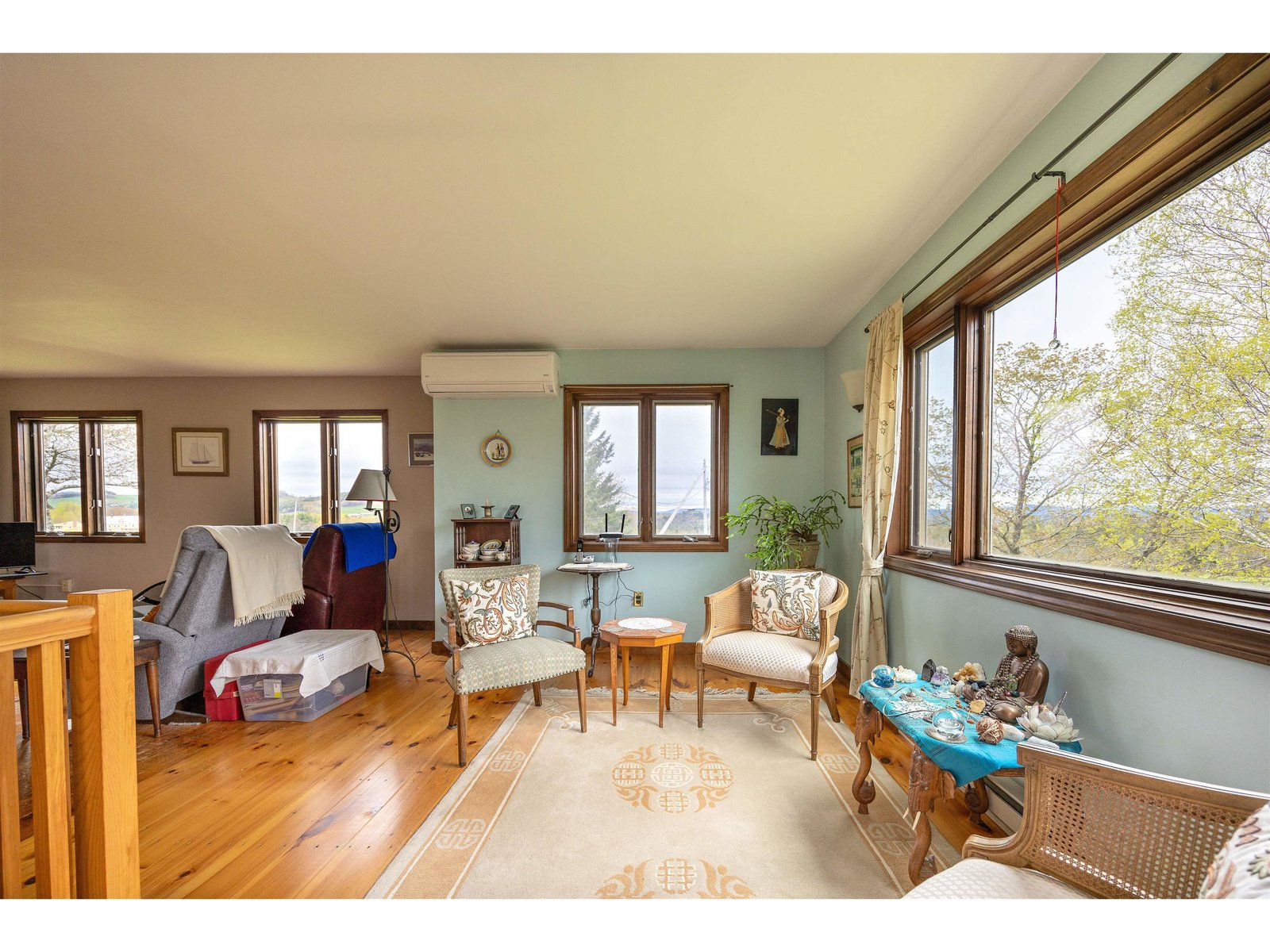 238 Greenbanks Hollow Road